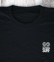 SeaTrees International Surfing Day T-Shirt