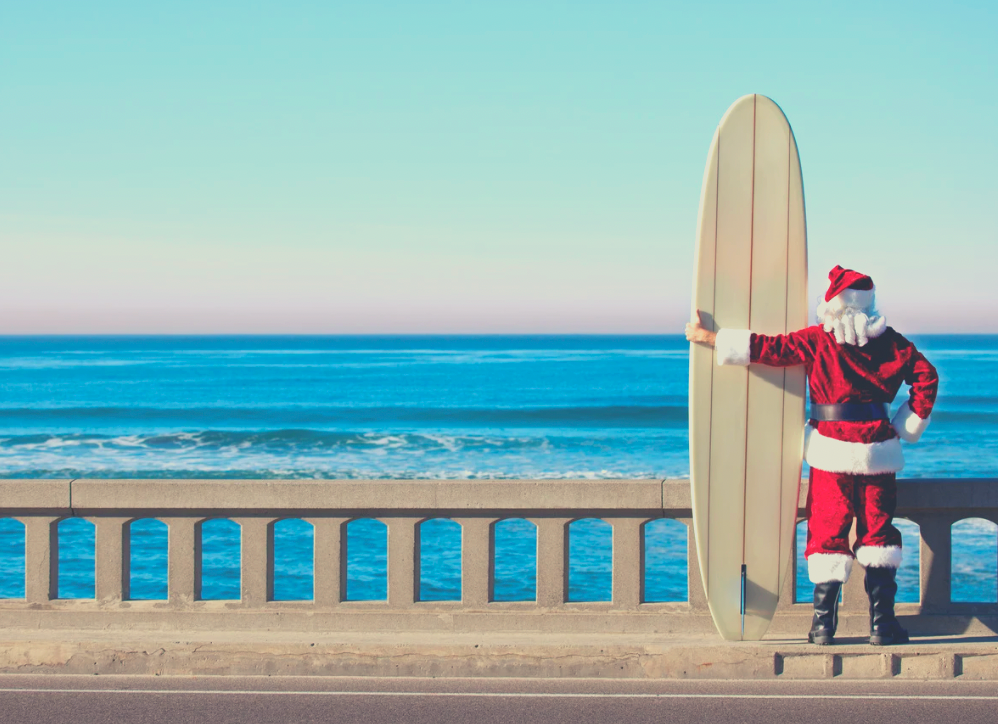 The Perfect Last Minute Gifts!