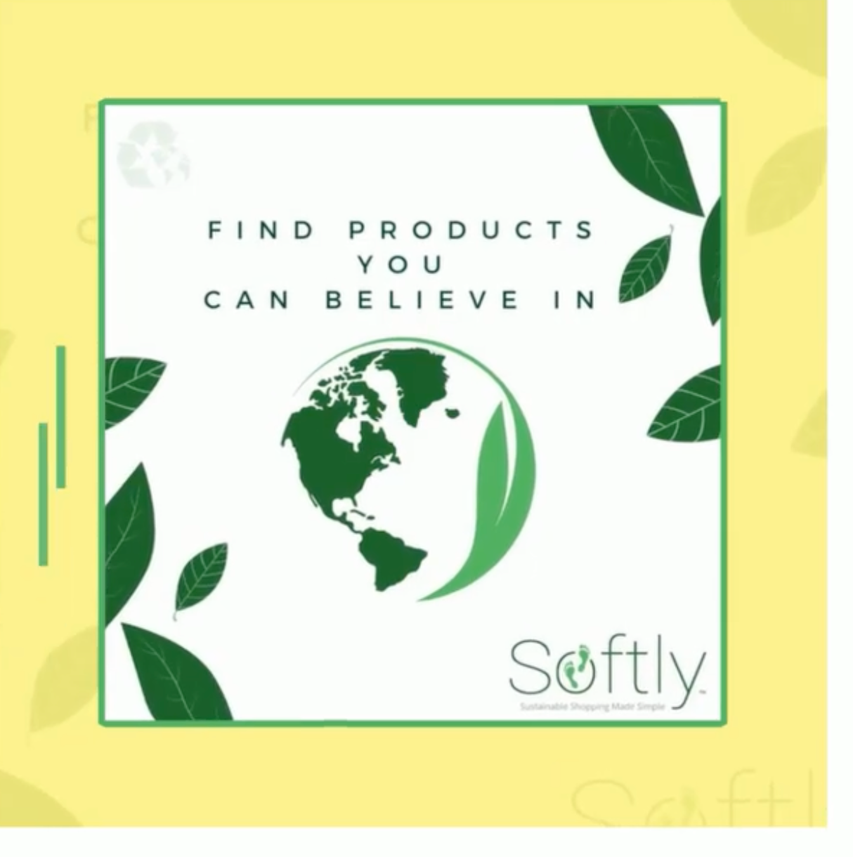 Rewatch the Softly Webinar! 🍃