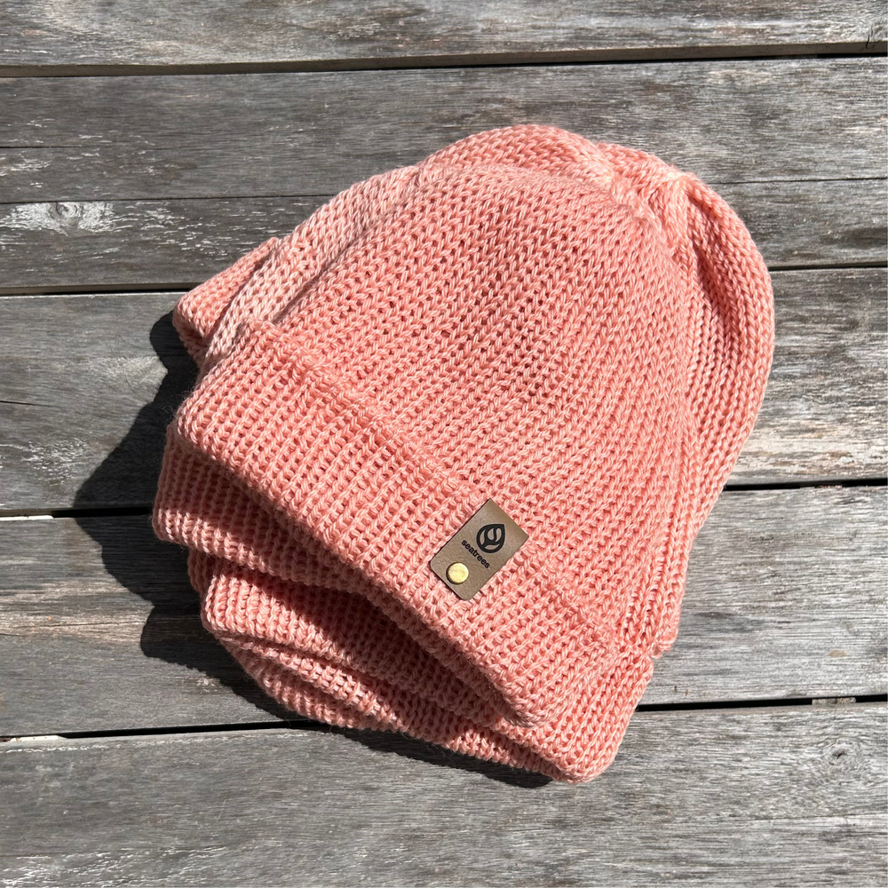 Spring Fling Beanies