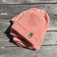 Spring Fling Beanies