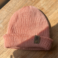 Spring Fling Beanies