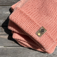 Spring Fling Beanies