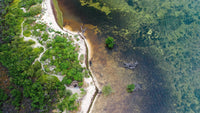 Restore Watershed in the Florida Keys