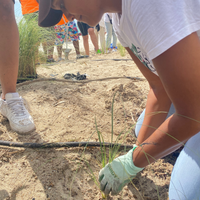 Restore Miami's Watershed