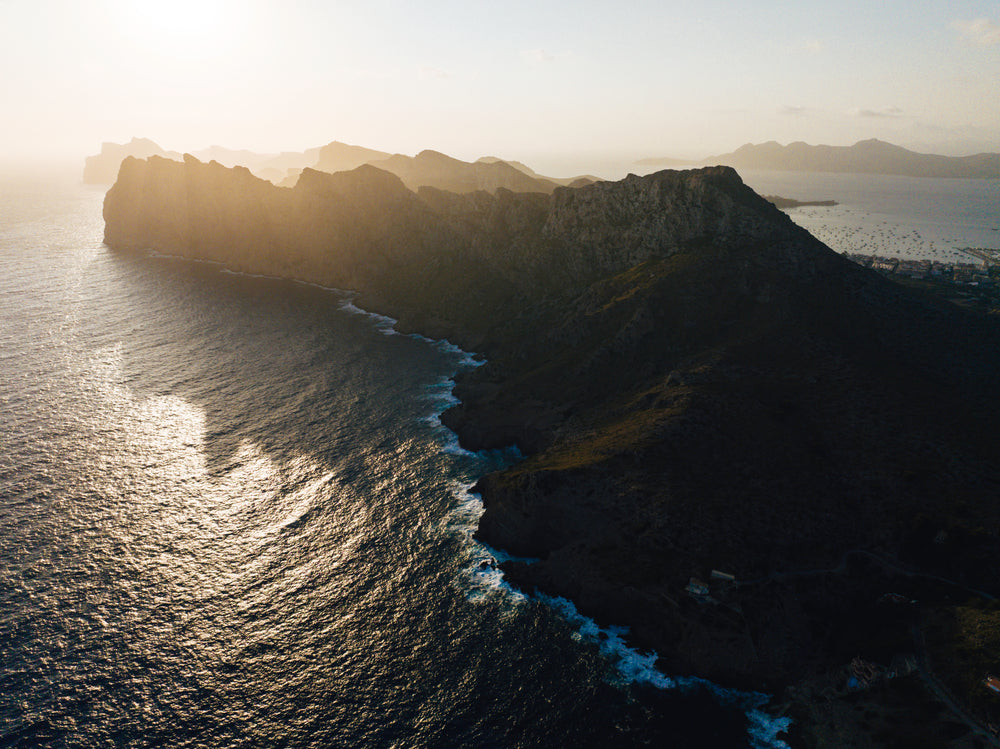 Restore Kelp Forests in Portugal