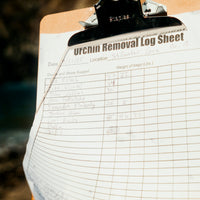 Fund a Kelp Restoration Dive