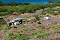 Restore the Watershed in Maui